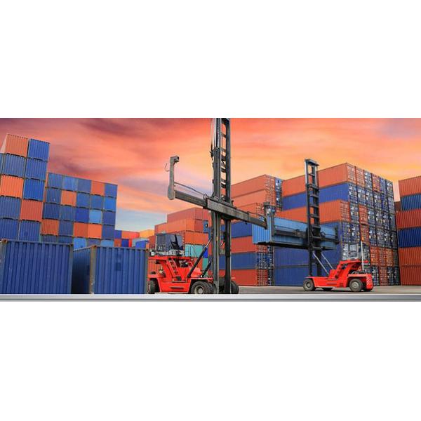 Single Furniture Exterior Door Knobs With Locks Polished Brass CE Certification