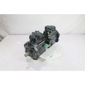 Excavator K3V180DT-9N29 14512271 Hydraulic KAWASAKl Main Pump EC360 Spare Part