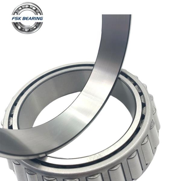 Buy USA Market 0635 371 033 Wheel Bearing Tapered Roller Bearing ID 50mm OD 90mm at wholesale prices