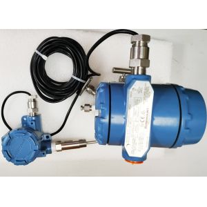 3051SMV3M13G4R3A11A1AD2K1L4M5P1Q4Q8Q15 Scalable Multivariable Transmitter 4–20mA