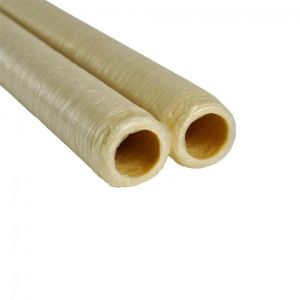 17mm Natural Material Sausage Collagen Casings OEM
