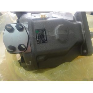 China Rexroth Hydraulic Piston Pumps/variable pump A10VSO71DR/31R-PPB12N00 on sale