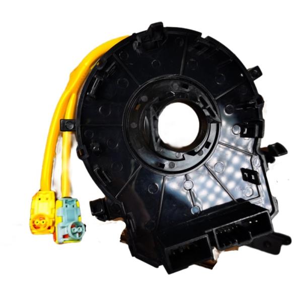 Brand High Quality Clock Spring 934903R321 for KIA Optima HYBRID 2010-2013