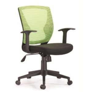 Mid Back China Mesh Chair