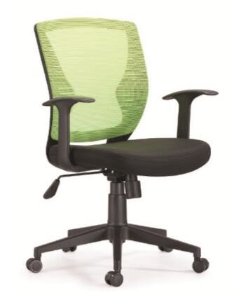 Buy Mid Back China Mesh Chair at wholesale prices