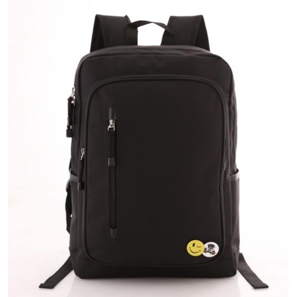 2017 new design school bags