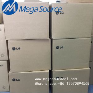 Quality LM230WF1-TLD2 23.0&quot; a-Si TFT-LCD , Panel for LG Display for sale