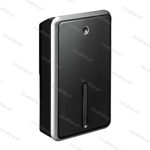 1.5L Water Tank Small Electric Dehumidifier