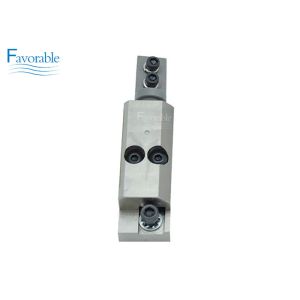 45455000 Square Swivel For Apparel Industrial Cutter Machine GT7250