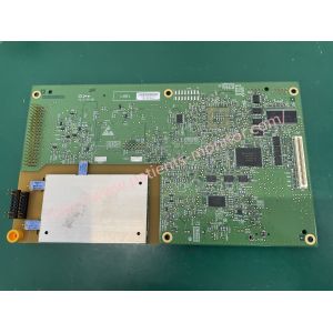 LP20e Defibrillator Mainboard TMN130348-0143 3317267-000 3317227-001B