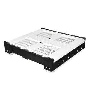 pallet box foldable box plastic container australia pallet box