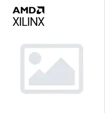 XQVM1402-1LSIVSRC1596 Xilinx