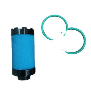 Atlas Air Piston Plug 0686371601 for Optimal Functioning