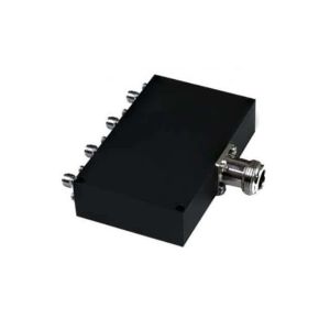 Quality AM2000-18000PD4-1382 for sale