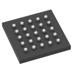 Quality BQ25120F3AYFPT for sale