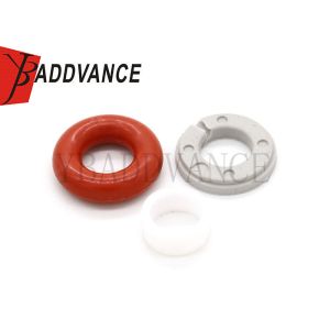 Gasoline / Petrol Fuel Injector Repair Kits Automotive GDI Parts OEM Standard