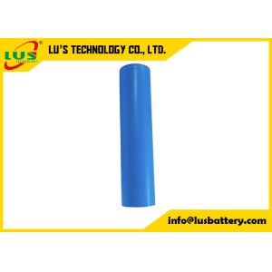 32140 33140 LiFePo4 Battery Lithium Iron Phosphate 3.2v 15Ah