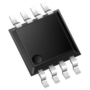 Quality NCS20092DMR2G onsemi for sale