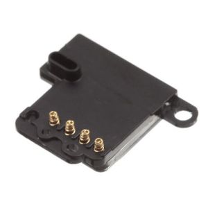 For OEM Apple iPhone 5S/SE Ear Speaker Replacement