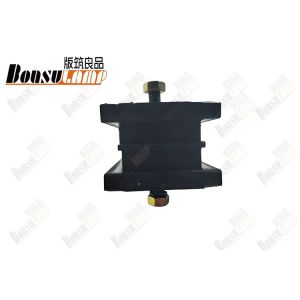 12031-1020 Front Engine Mounting For HINO