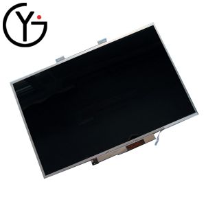 B154EW02 V7 15.4'' 1280X800 lcd screen B154EW02 V.7