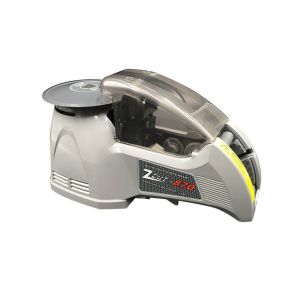 Safety NSA Electronic Tape Dispenser 25w Leti Automatic Tape Dispenser