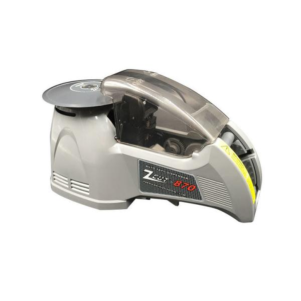 Buy Safety NSA Electronic Tape Dispenser 25w Leti Automatic Tape Dispenser at wholesale prices