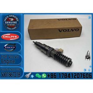 100% Tested 21582096 20555521 21028880 5001867218 7421028880 7421644598