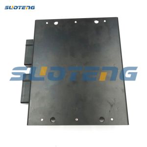 21N6-32400 CPU Controller ECU 21N632400 For R210LC-7 Excavator
