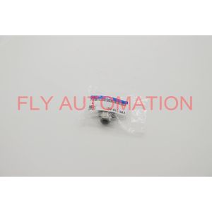 SMC EVR1210-F01 Shuttle Valve Wo Fitting VR Check Valve