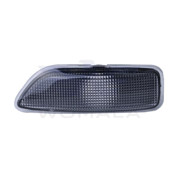 Buy 30722642 Turn Signal Light For S60 V70 S80 XC90 at wholesale prices