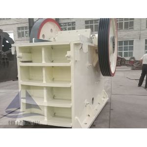 Gold Ore Mining Projects Business Opportunity