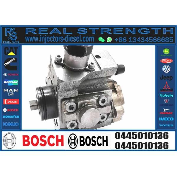 Distributor For TOYOTA CAMRY 1994-1995 1910074110 19100-74110 3174426 8474426