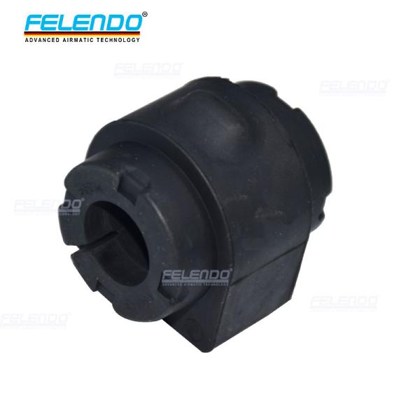 Buy LR005648 OE NO Vehicle Bushings / Steering Rack Bushing ISO9001 Certificate at wholesale prices
