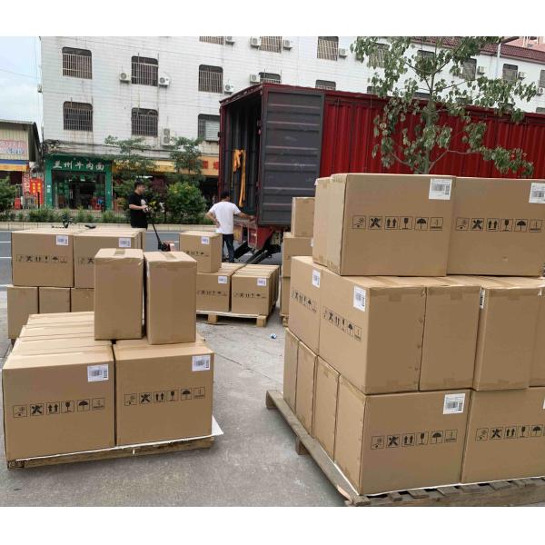 450W Garbage Disposal Machine Household Continuous Food Disposer Waste Kitchen Sink Waste Disposal