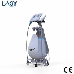 RF Face Wrinkle Removal Machine