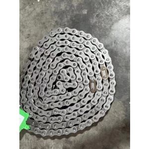 923976.2405 chain Kalmar Reach Stacker Parts