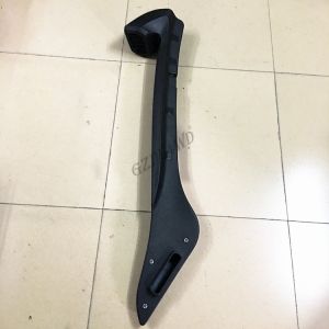 Mitsubishi Triton L200 2019+ 2.4L Petrol 4x4 Snorkel Kit
