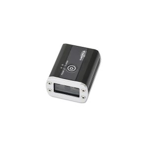 Buy cheap Mini RS232 Interface 2D Barcode Scanner Module Reading Engine Module LED from wholesalers