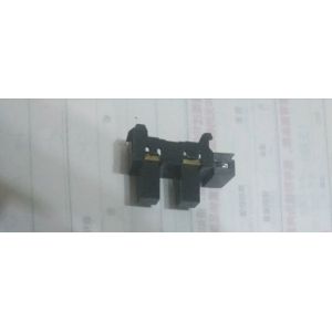 I053117 Noritsu QSS 3201 3202 3203 3300 3401 3411 3501 3701 Minilab Part Sensor