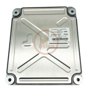 Quality 2161647-1 for sale