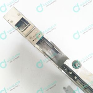 SMT spare part Sony 16mm feeder GIC-24/32mm for SMT Sony SI-F209 SI-G200 series
