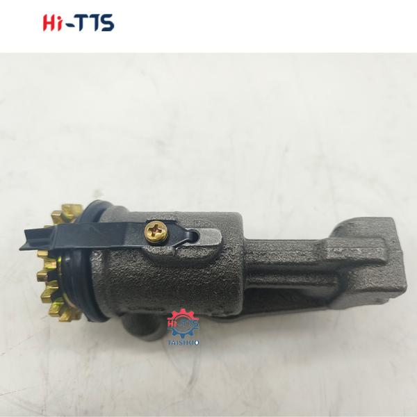 11u0350kg truck 3.5T brake wheel cylinder