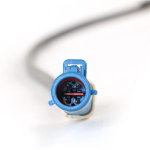 BV61-9G444-BA 0258010244 Cheap Auto Parts Rear Oxygen Sensor for Ford Kuga 1.6L