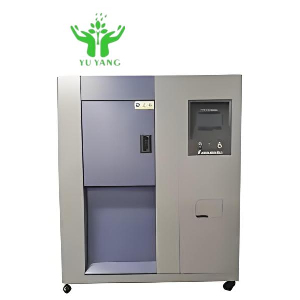 Aquarium Ammonia Water Test Kit Ph Free Chlorine Bromine Water Test For Swimming Pool