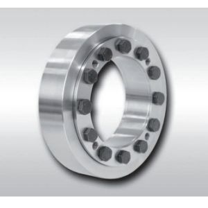 Quality RLK608 Lock Nut Bearing Standard Shaft Locks Assembly for sale