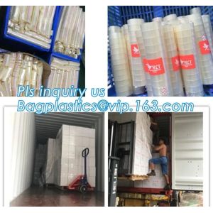 Stationery printed logo bopp packing tape adhesive,OEM/ODM custom printed washi