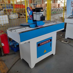 High Demand PM750 Professional Sharpening Blade Knife Milling Cutter Sharpening