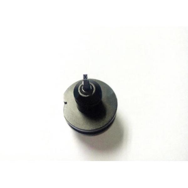 SMT MSF/BM123S NOZZLE PANASERT OR NOZZLE FOR PANASERT MSF/BM123S