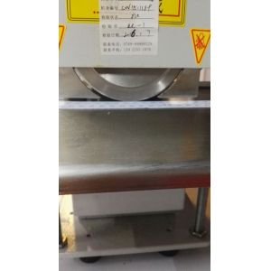 V-Cut PCB Depanelizer Pre Scoring PCB Separator V Groove PCB Depaneling